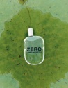 Comme des Garçons ZEROshop online profumi