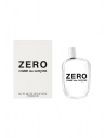 Comme des Garçons ZERO buy online 65175666 ZERO