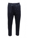 Camo Comanche classic navy trousers buy online AI0086 COMANCHE NAVY