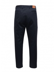 Camo Comanche classic navy trousers price