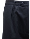 Camo Comanche pantaloni classici navy AI0086 COMANCHE NAVY acquista online