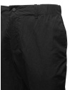 Monobi Eco Pop chino trousers in black 11167121 F 5099 BLACK RAVE price