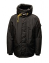 Parajumpers Right Hand Core black multipocket jacket buy online PMJCKMC03 RIGHT HAND CORE BLK541