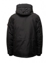Parajumpers Right Hand Core giacca multitasche nera prezzo PMJCKMC03 RIGHT HAND CORE BLK541shop online