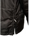Parajumpers Right Hand Core giacca multitasche nera prezzo PMJCKMC03 RIGHT HAND CORE BLK541shop online