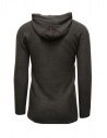 Label Under Construction Head & Heart Hoodie shop online men s knitwear