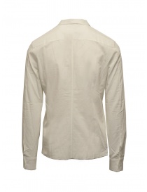 Label Under Construction Lasered shirt buy online