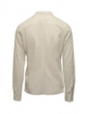 Label Under Construction Lasered shirt shop online mens shirts