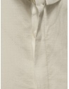 Camicia Label Under Construction Lasered 25FMSH33 CO100 25/1 acquista online