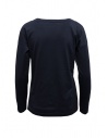 Ma'ry'ya maglia a maniche lunghe blu navy YHJ200 5 NAVY prezzo