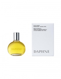 Perfumes online: Eau de Parfum - Daphne 50 ml