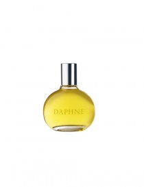 Eau de Parfum - Daphne 50 ml