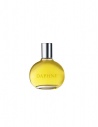 Eau de Parfum - Daphne 50 mlshop online profumi