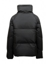 Selected Femme black down jacket with high collar shop online womens jackets