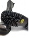 Guidi 79086V squared toe boots in black horse leather price 79086V HORSE FG BLKT shop online
