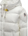 Parajumpers Tilly piumino corto bianco PWPUFHY32 TILLY OFF-WHITE 505 prezzo