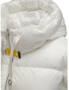 Parajumpers Tilly piumino corto bianco PWPUFHY32 TILLY OFF-WHITE 505 acquista online