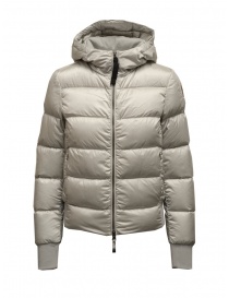 Parajumpers Mariah short down jacket for woman price online