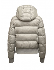Parajumpers Mariah short down jacket for woman buy online