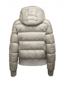 Parajumpers Mariah short down jacket for woman