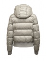 Parajumpers Mariah short down jacket for woman shop online womens jackets