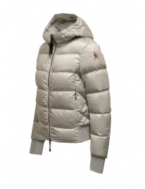Parajumpers Mariah short down jacket for woman price