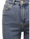 Selected Femme jeans a gamba dritta azzurri 16085408 Light Blue Denim prezzo