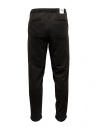 Selected Homme black sweatpants shop online mens trousers