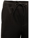 Selected Homme black sweatpants 16085172 BLACK price