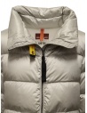 Parajumpers Alina piumino medio grigio PWPUFSX35 ALINE SILVER GREY 773 acquista online