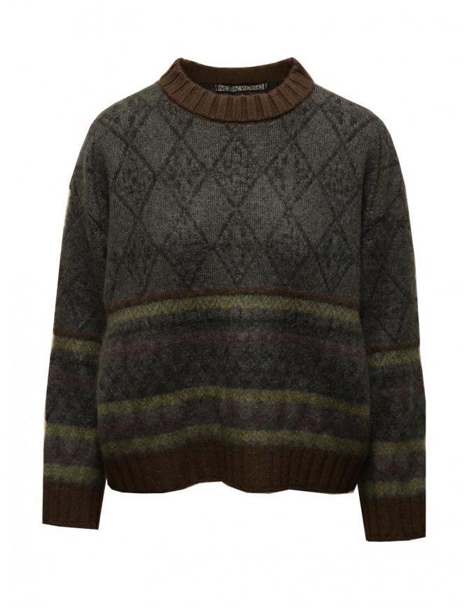 https://www.lazzariweb.it/28086-large_default/mkyoko-charcoal-grey-jacquard-pullover.jpg