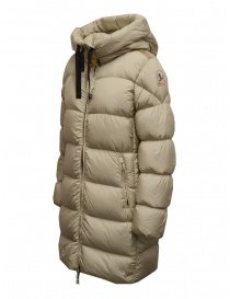 Parajumpers Harmony down jacket in beige price
