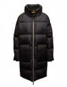 Parajumpers Jada black down jacket buy online PWPUFCB33 JADA PENCIL 710710