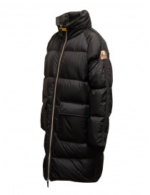 Parajumpers Jada black down jacket buy online