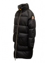 Parajumpers Jada black down jacket shop online womens jackets