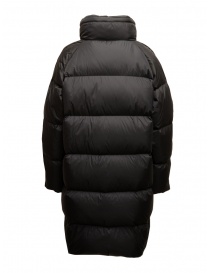 Parajumpers Jada black down jacket price