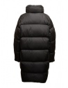 Parajumpers Jada black down jacket PWPUFCB33 JADA PENCIL 710710 price