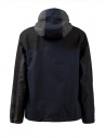 Monobi reversible grey rubber / blue jacket 11404128 F 1 DARK BLOCK price