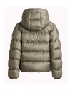 Parajumpers Cynthia Reverso reversible floral print puffer jacket PWPUFRS31 CYNTHIA REVERSO 776 buy online