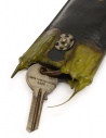 Carol Christian Poell MM/2265R key leather case with a drip-rubber price MM/2265R CORSS-PTC/010 shop online