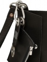 Guidi RV00 clutch bag + coin purse + shoulder keychain RV00 PRESSED KANGAROO price