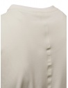 Monobi white t-shirt with heat taping on the back 11808307 F 5001 SNOW buy online