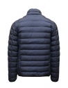Parajumpers Ugo blue light down jacket shop online mens jackets