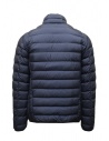 Parajumpers Ugo piumino leggero blushop online giubbini uomo