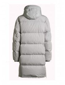 Parajumpers Long Bear down jacket price