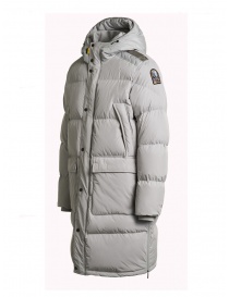 Piumino Parajumpers Long Bear