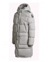 Piumino Parajumpers Long Bearshop online giubbini uomo