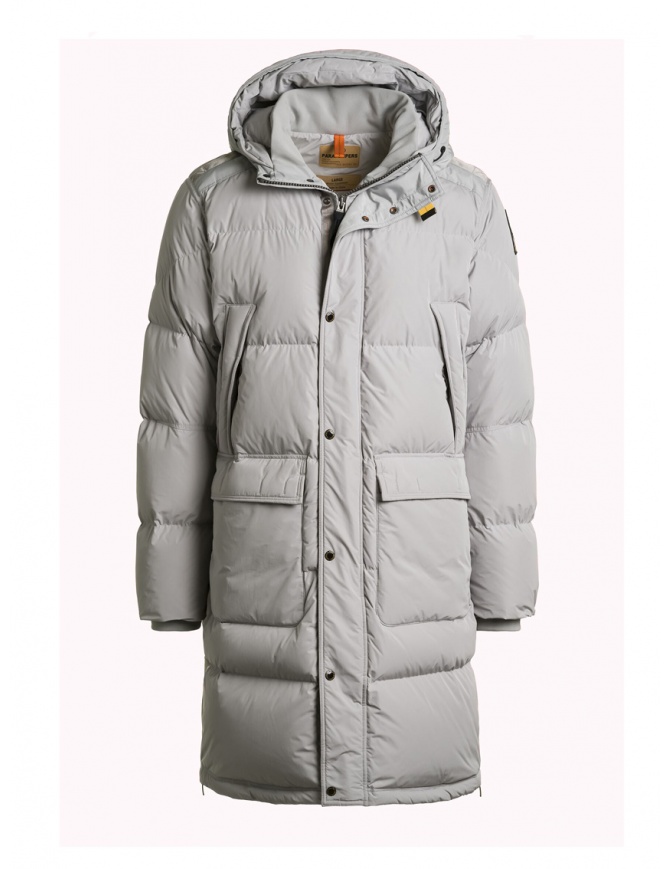 Parajumpers Long Bear down jacket PMPUFHF04 LONG BEAR PALOMA 739 mens jackets online shopping