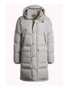 Parajumpers Long Bear down jacket buy online PMPUFHF04 LONG BEAR PALOMA 739