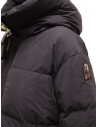 Parajumpers Sleeping Bag piumino reversibile grigio prezzo PWPUFSB33 SLEEPING BAG 710773shop online